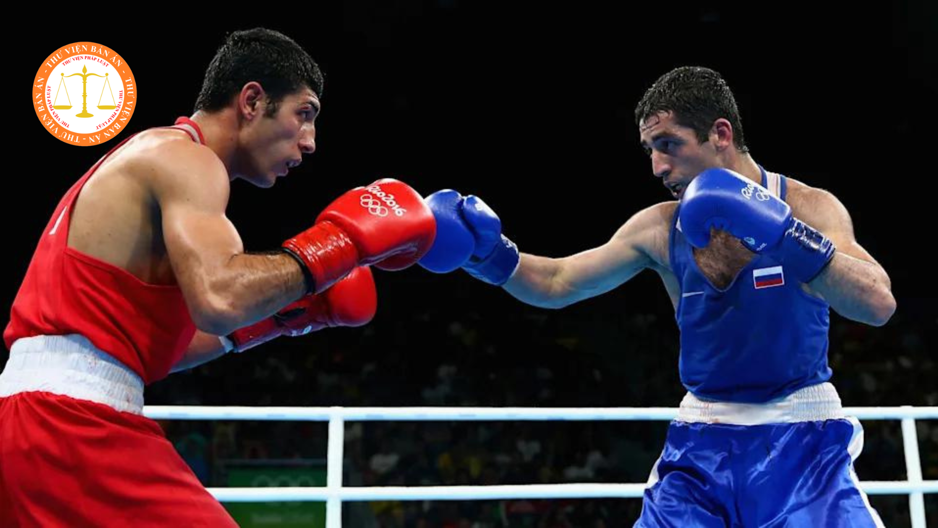 What are the cases where boxers still win even without competing in Vietnam?