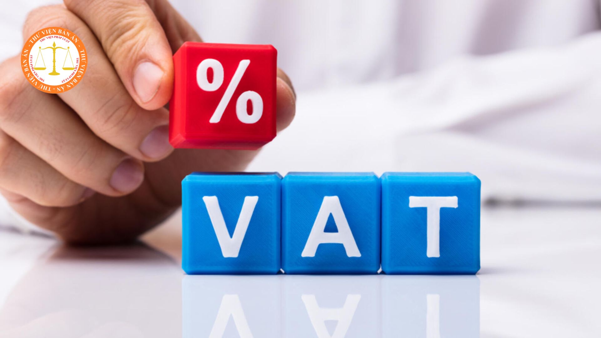 List of goods and services subject to 5% and 10% VAT in Vietnam