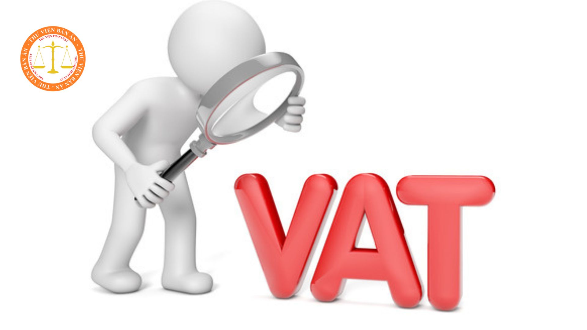 List of goods and services not subject to VAT and goods and services subject to 0% VAT in Vietnam
