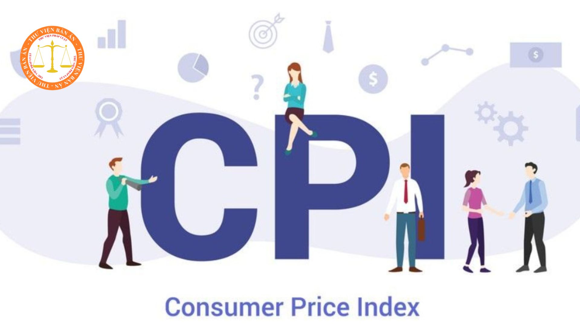 Vietnam: What is CPI? Method to calculate domestic CPI index