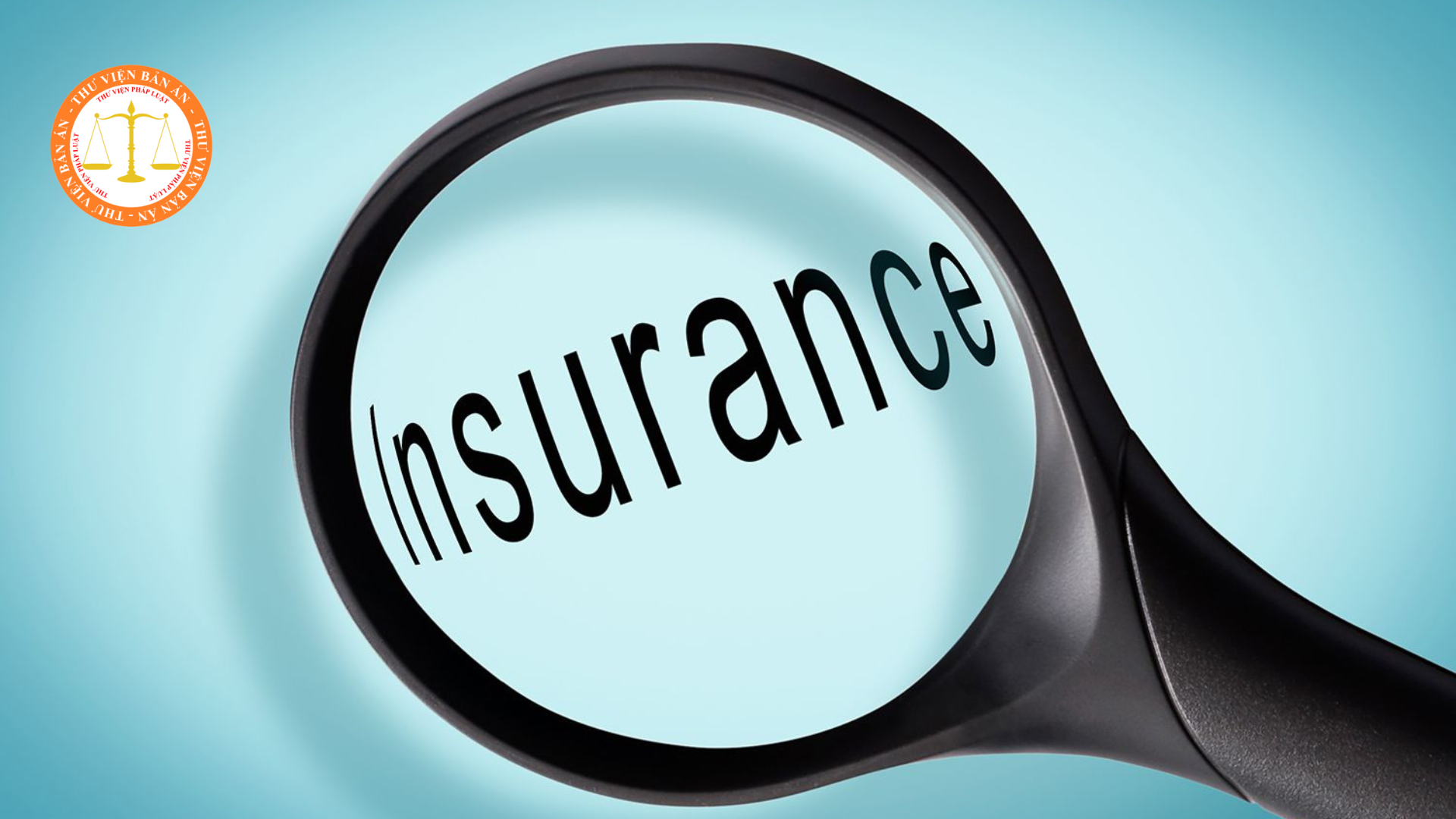 What is microinsurance? What benefits do microinsurance buyers enjoy in Vietnam?
