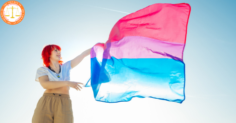 Vietnam: What is Bisexual? Is Bisexuality a disease?