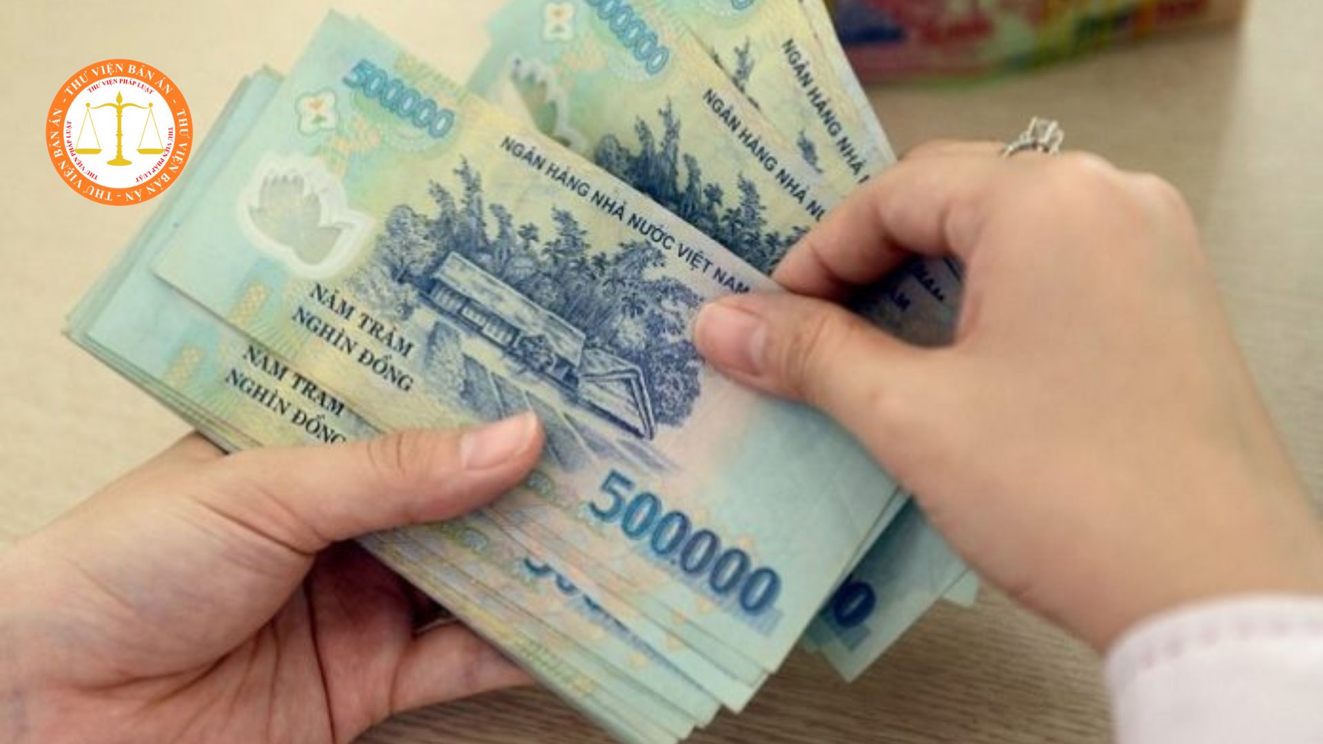 Vietnam: Instructions on bank loan procedures for students in 2024
