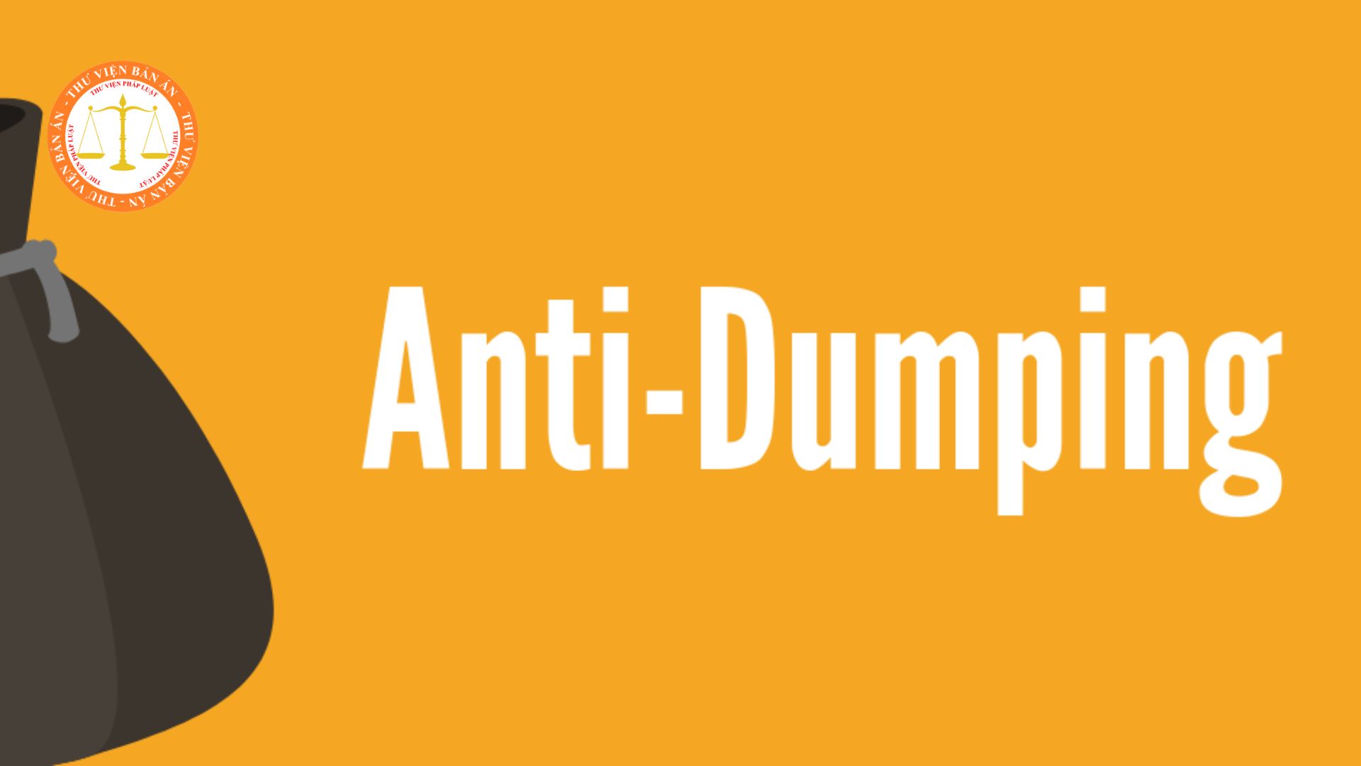 What is the duration of applying imposition of anti-dumping measures in Vietnam?