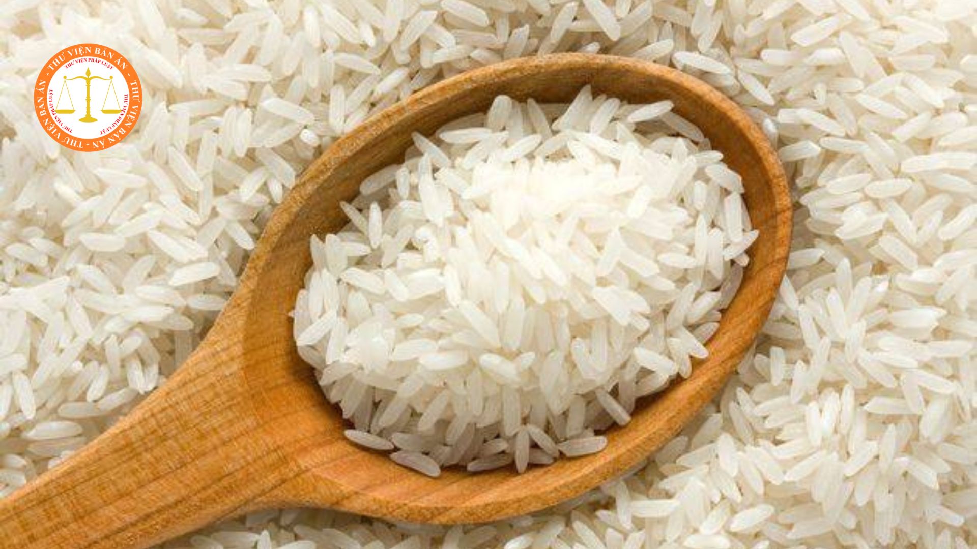 What are criteria for determining the quality of white glutinous rice in Vietnam? How to store white glutinous rice?