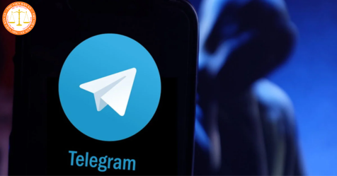 Vietnam: What is Telegram? Is Telegram a scam?