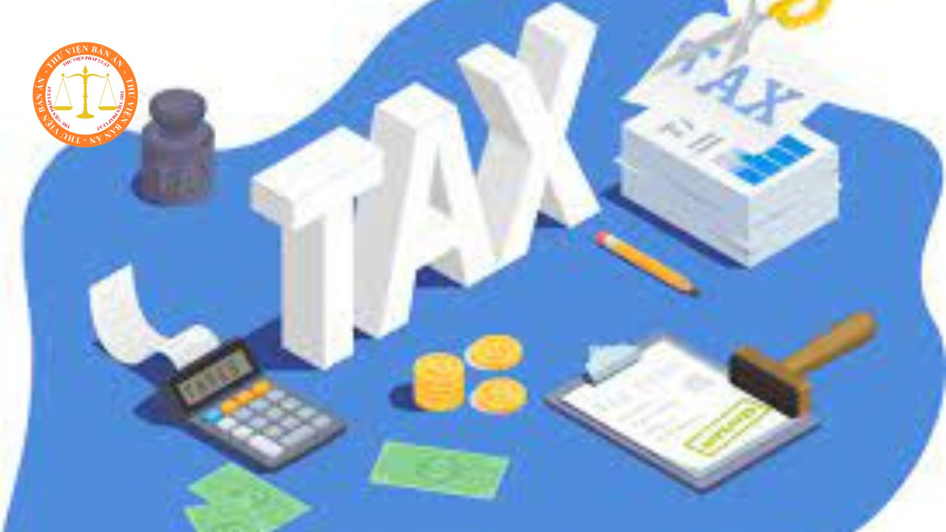 Goods and services that are not subject to value added tax (VAT) in Vietnam