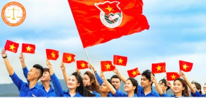 Principles for evaluating Union members and the latest year-end evaluation form for Union members in Vietnam