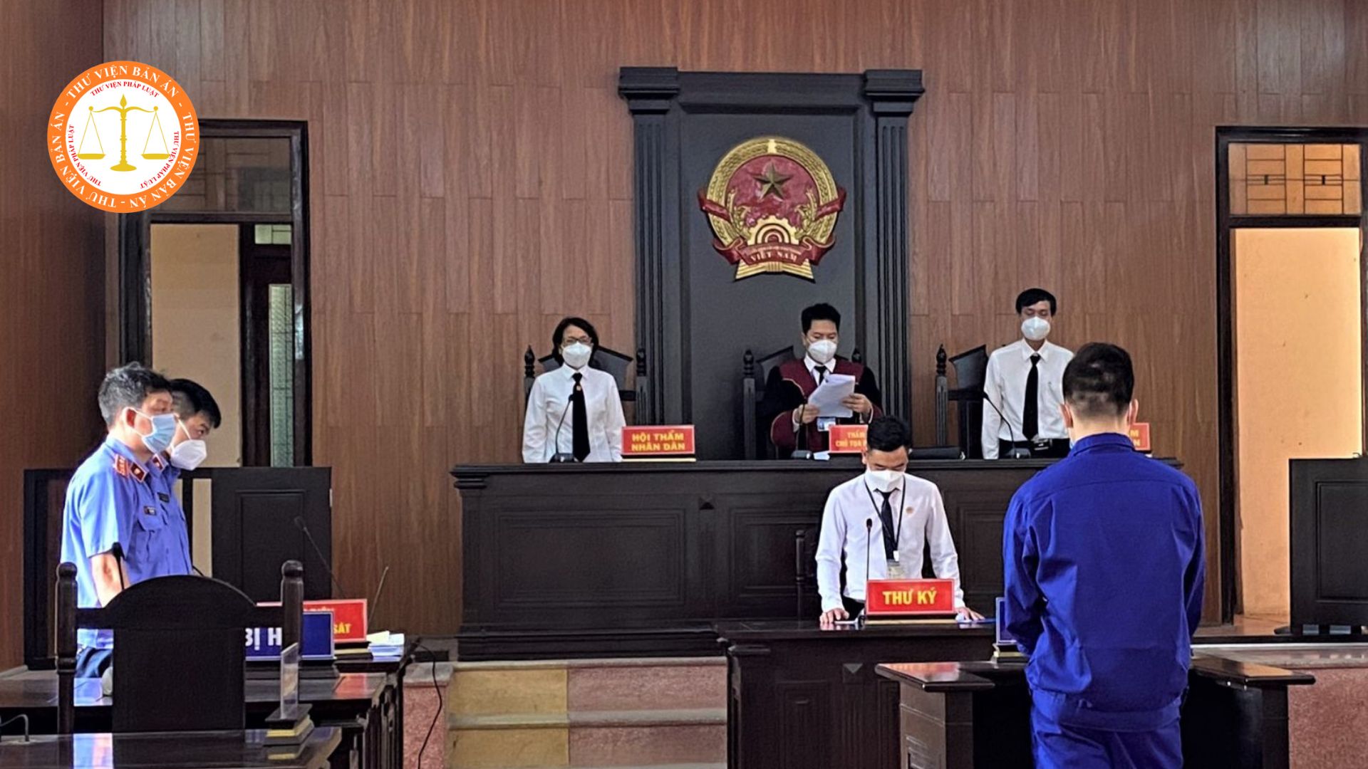 Vietnam: Case law and the role of case law in the Court's judicial activities