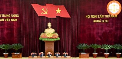 What is the age range eligible to be admitted to the Party in Vietnam? What duties and rights do Party members in Vietnam have?