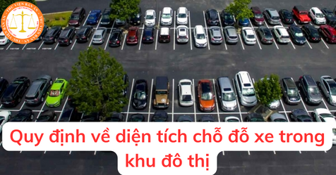 Cách Tính Diện Tích Bãi Đỗ Xe: Hướng Dẫn Chi Tiết và Đơn Giản