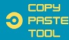 copy paste tool