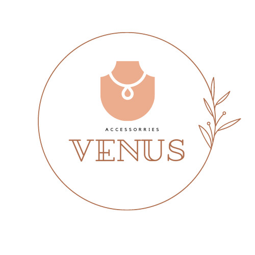 Phụ Kiện Venus
