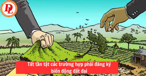 https://cdn.thuvienphapluat.vn/uploads/danluat/ẢNH BÀI VIẾT/Visa CÓ ĐƯỢC THAY ĐỔI MỤC ĐÍCH SỬ DỤNG (2).png