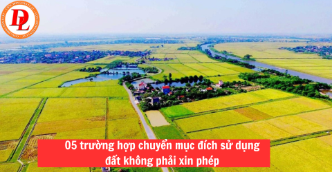 https://cdn.thuvienphapluat.vn/uploads/danluat/ẢNH BÀI VIẾT/Visa CÓ ĐƯỢC THAY ĐỔI MỤC ĐÍCH SỬ DỤNG (4).png