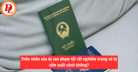 https://cdn.thuvienphapluat.vn/uploads/danluat/ẢNH BÀI VIẾT/Visa CÓ ĐƯỢC THAY ĐỔI MỤC ĐÍCH SỬ DỤNG (51).png