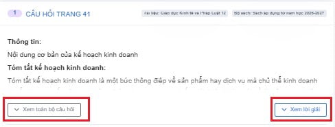 https://cdn.thuvienphapluat.vn/uploads/gdcd-ktpl/BN/gbt-05.jpg