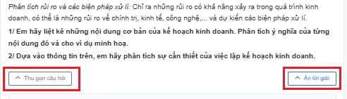 https://cdn.thuvienphapluat.vn/uploads/gdcd-ktpl/BN/gbt-06.jpg