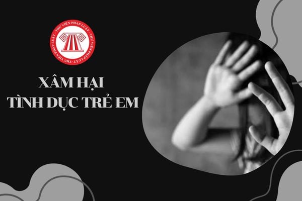 Trẻ em là bị hại trong vụ xâm hại tình dục, khi ra tòa có được xét xử kín không?