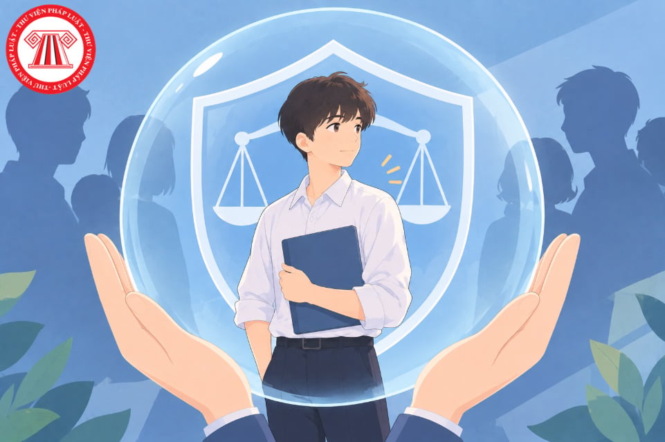 Khi gửi đơn tố cáo, công dân được phép yêu cầu cơ quan có thẩm quyền thực hiện các biện pháp bảo đảm an toàn cho bản thân mình đúng hay sai?