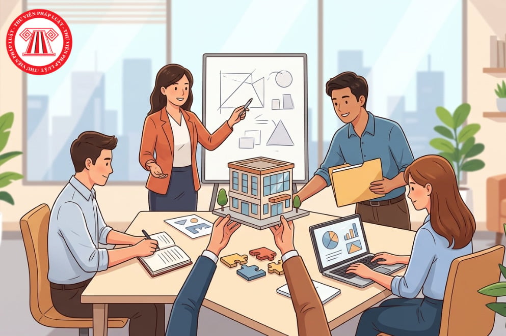Cách thức tổ chức và hoạt động của công ty cổ phần và công ty hợp danh giống và khác nhau ở những điểm cơ bản nào?
