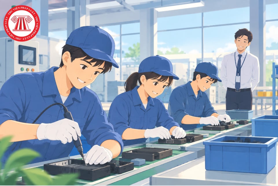 Đạo đức kinh doanh tạo ra sự cam kết và tận tâm với doanh nghiệp đúng hay sai?