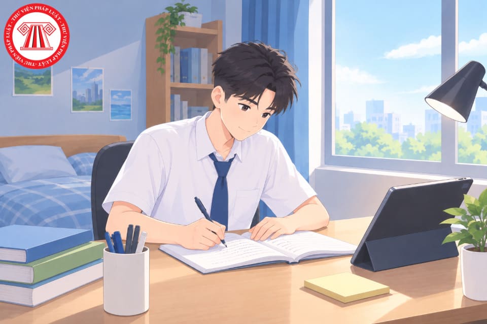 Biểu hiện chưa tự giác, tích cực học tập là gì? Việc chưa tự giác, tích cực học tập mang lại hậu quả như thế nào?