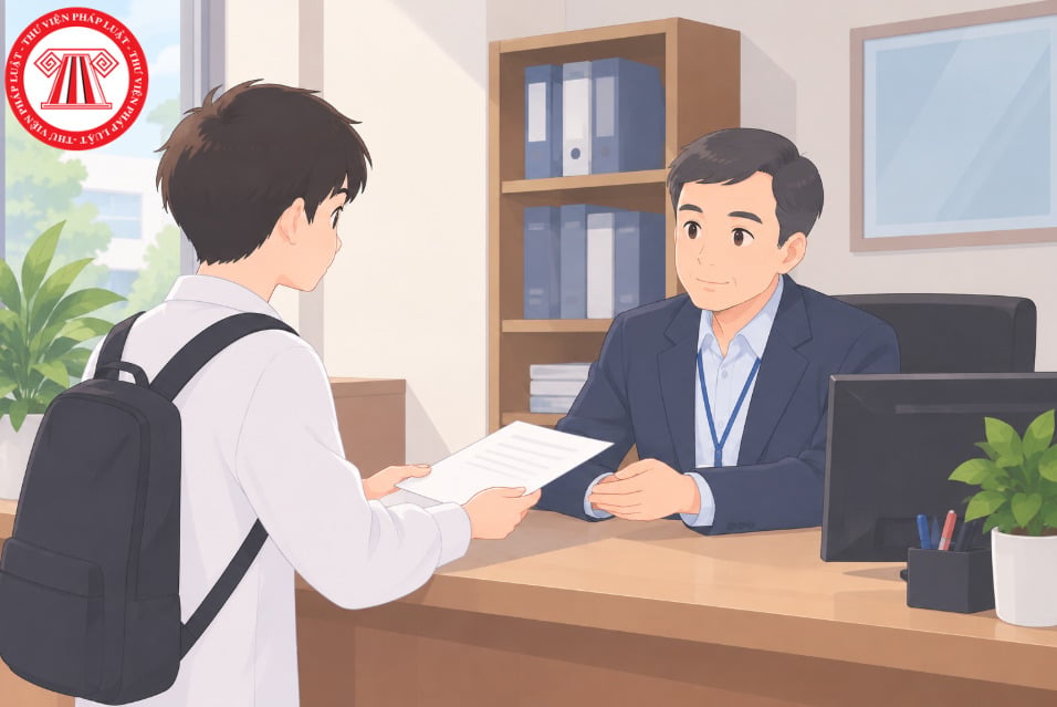 Sự giống nhau và khác nhau giữa khiếu nại và tố cáo là gì?