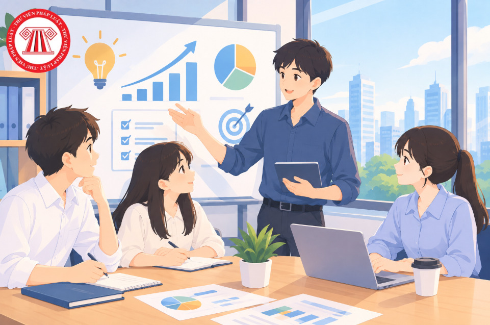 Có đúng không khi cho rằng sao chép kế hoạch kinh doanh của các doanh nghiệp thành công sẽ giúp kinh doanh hiệu quả?