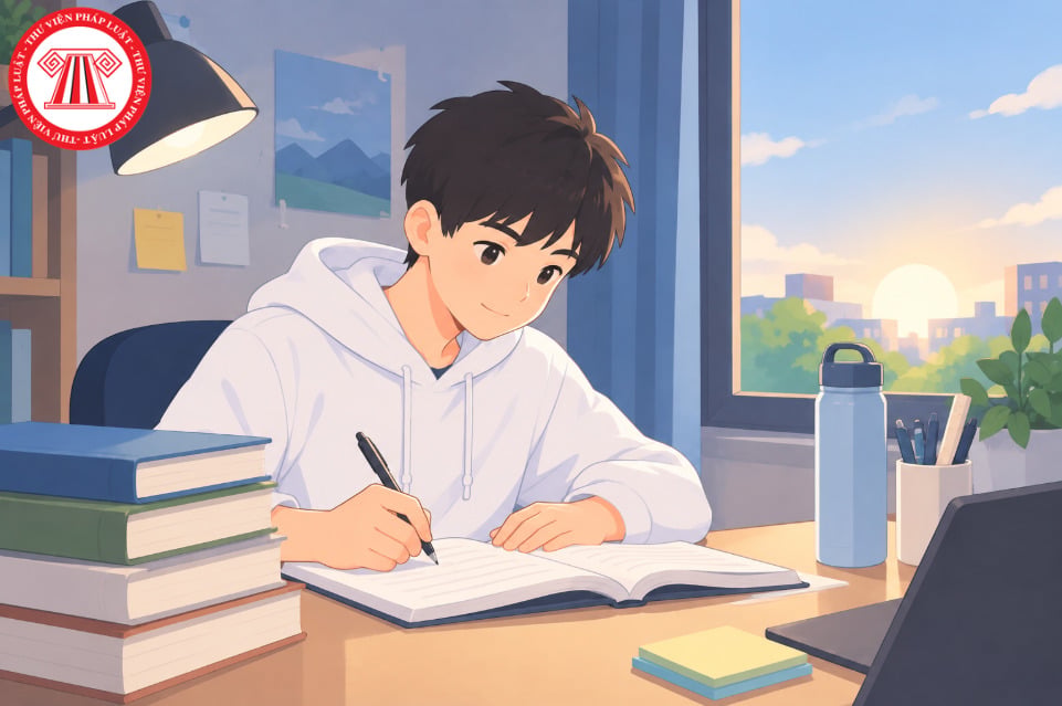 Người siêng năng kiên trì sẽ thành công trong công việc và cuộc sống đúng hay sai?