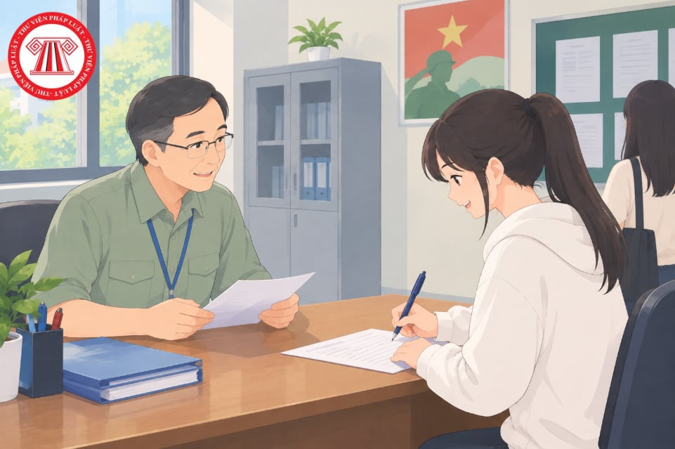 Nghĩa vụ quân sự có bắt buộc đối với nữ giới không? Ngành, nghề chuyên môn nào của công dân nữ phù hợp với yêu cầu của Quân đội?