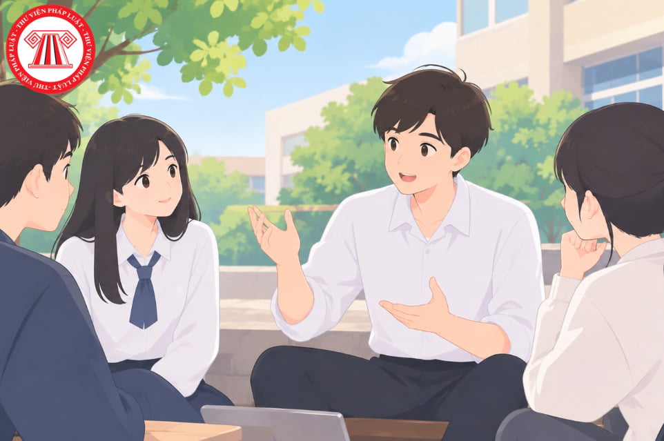 Phải có trình độ văn hóa mới sử dụng được quyền tự do ngôn luận đúng hay sai?