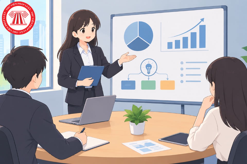 Có phải sản xuất kinh doanh chỉ mang lại lợi nhuận cho các chủ thể sản xuất kinh doanh không?