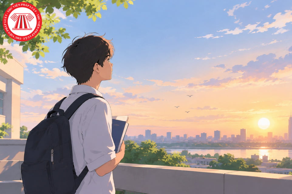 Sống có lí tưởng là sống có ước mơ và tìm mọi cách để đạt được ước mơ đúng hay sai?