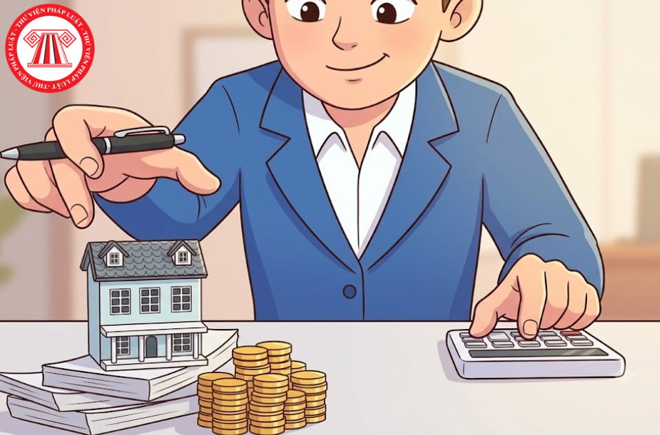 Chỉ cần tiết kiệm của mình, không cần tiết kiệm cho tập thể đúng hay sai?