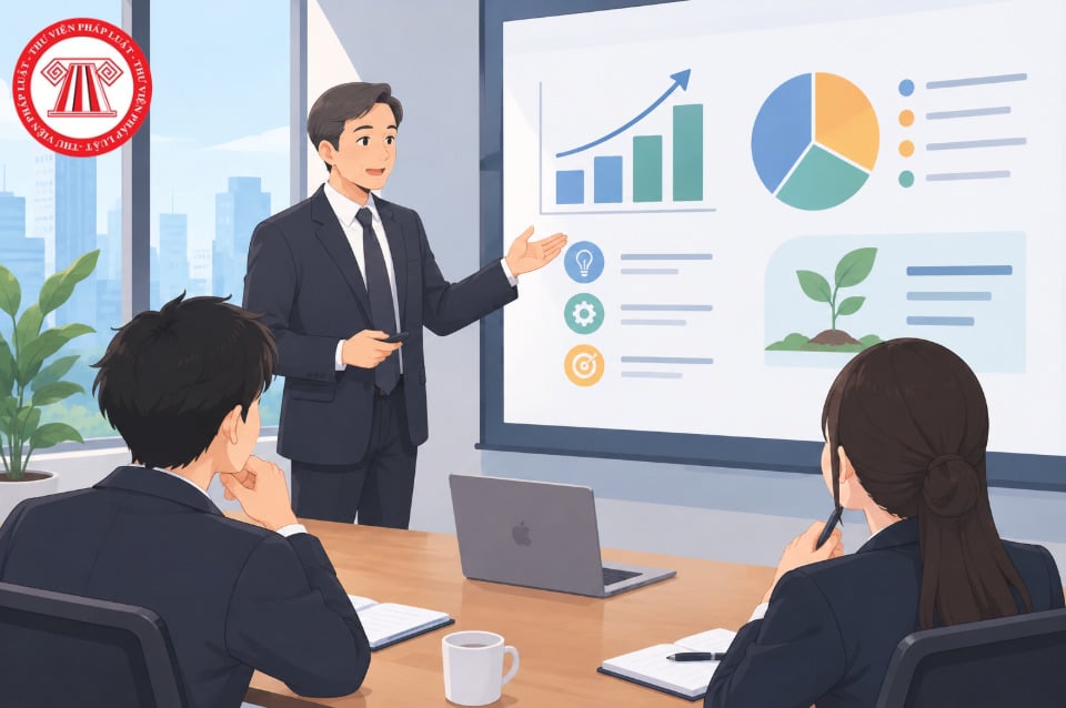 Kế hoạch kinh doanh là công cụ giúp cho việc xác định tính khả thi của một hoạt động kinh doanh đúng hay sai?