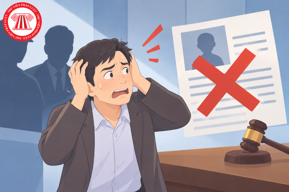 Công dân có thể bị xử phạt theo quy định của pháp luật nếu cố tình cung cấp thông tin sai sự thật khi thực hiện quyền tố cáo đúng hay sai?