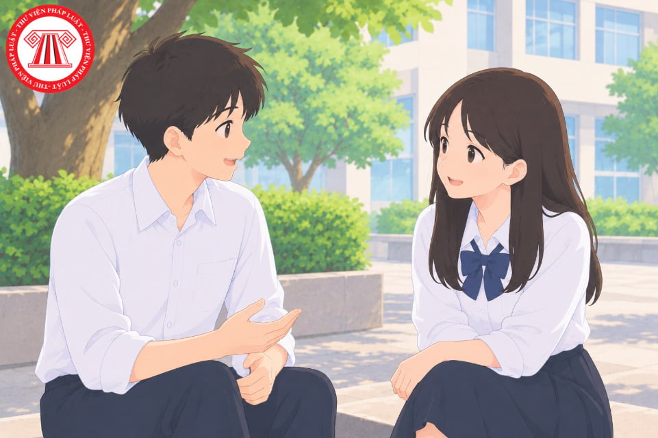 Có phải người tôn trọng sự thật sẽ luôn thanh thản và tạo nên uy tín, sự tin tưởng ở người khác?