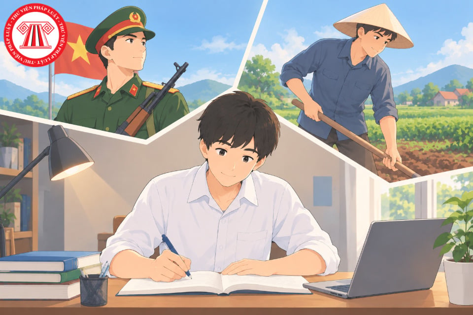Những việc làm nào là cần thiết để giữ gìn và phát huy truyền thống tốt đẹp của gia đình dòng họ?