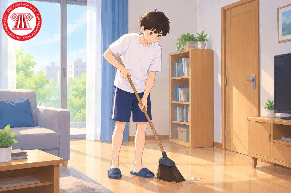 Tính tự lập sẽ giúp cho mỗi người tự giác, có sức mạnh và luôn sáng tạo đúng hay sai?