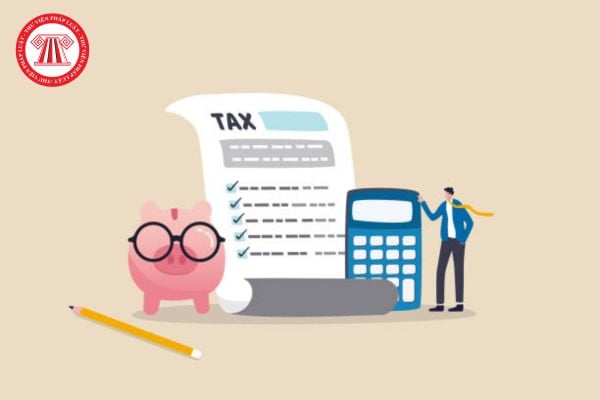 SBT GDCD 9 KNTT Bài 10: Cá nhân, tổ chức kinh doanh có nghĩa vụ nộp thuế theo quy định của pháp luật đúng không?