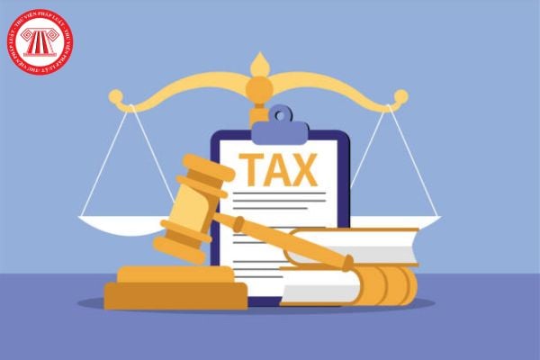 SBT GDKTPL 12 KNTT Bài 8: Người nộp thuế có quyền được cung cấp thông tin, tài liệu để thực hiện nghĩa vụ, quyền lợi về thuế không?