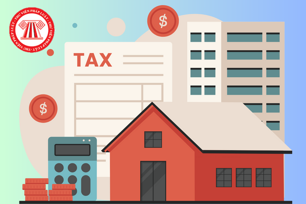 Quy định về điều kiện áp dụng ưu đãi thuế thu nhập doanh nghiệp 2024