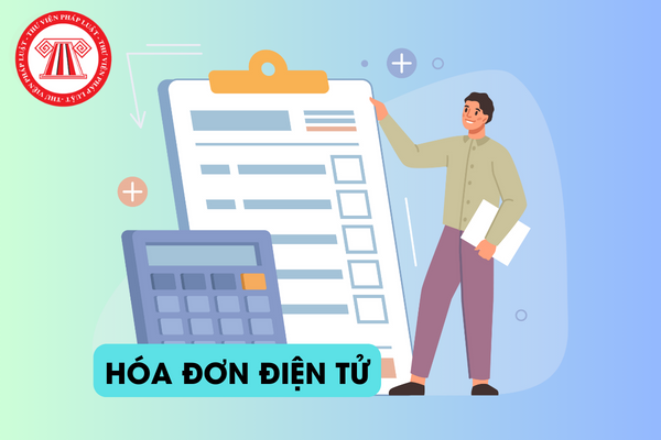 Thông tư 78 về hóa đơn điện tử