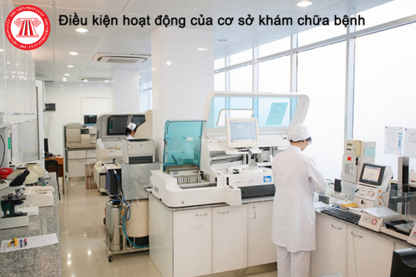 khám chữa bệnh