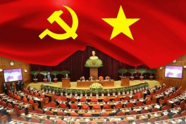 Mã ngành 8411: Hoạt động của Đảng cộng sản, tổ chức chính trị - xã hội, hoạt động quản lý nhà nước nói chung và kinh tế tổng hợp