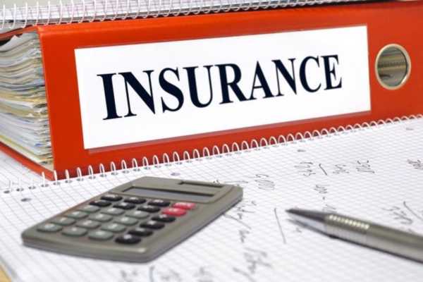 Nguồn phí bảo hiểm bị thâm hụt, trách nhiệm của doanh nghiệp bảo hiểm sức khỏe