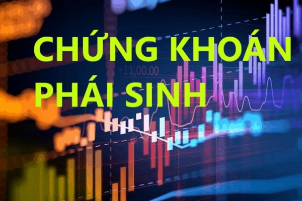 Điều kiện được cấp Giấy chứng nhận đủ điều kiện kinh doanh chứng khoán phái sinh 2024 