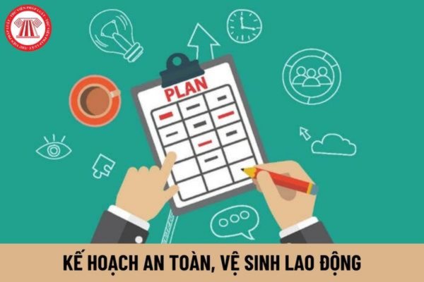 Công ty phải thống kê, báo cáo về an toàn, vệ sinh lao động định kỳ hằng năm