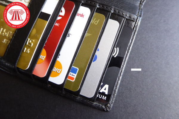 Năm 2024, khách hàng cần làm gì khi bị lộ thông tin thẻ ngân hàng